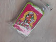 Vorschaubild 3 von Pferd Scamper Spielfigur Sammelfigur Pony Mehrfarbig