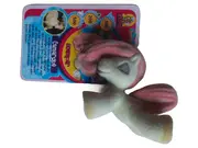 Vorschaubild 1 von Pferd Scamper Spielfigur Sammelfigur Pony Mehrfarbig