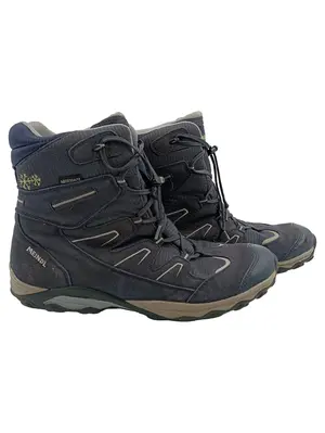 MEINDL Outdoorschuhe
