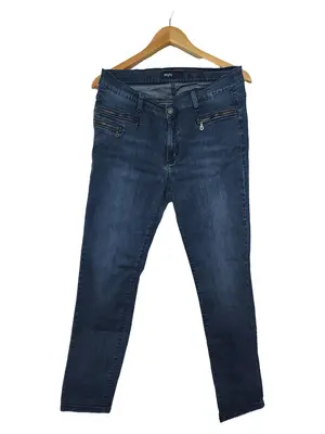 ANGELS Jeans Slim Fit