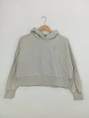 TOMMY HILFIGER Kapuzenpullover