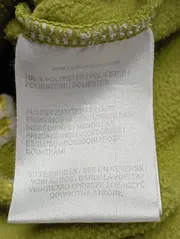 Vorschaubild JACK WOLFSKIN Fleecejacke 4