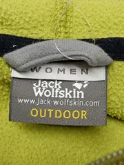 Vorschaubild JACK WOLFSKIN Fleecejacke 3