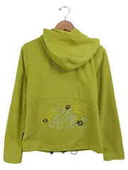 Vorschaubild JACK WOLFSKIN Fleecejacke 2