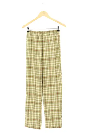 BRANDY MELVILLE Stoffhose