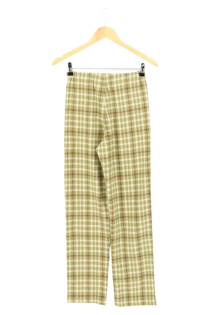 BRANDY MELVILLE Stoffhose Bild 2