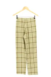 Vorschaubild BRANDY MELVILLE Stoffhose 2