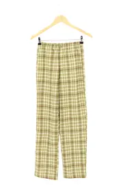 Vorschaubild BRANDY MELVILLE Stoffhose 1