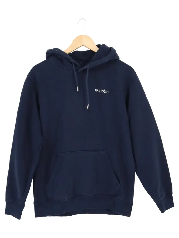 STANLEY Kapuzenpullover Bild 1