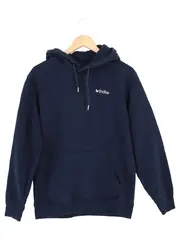 Vorschaubild STANLEY Kapuzenpullover 1