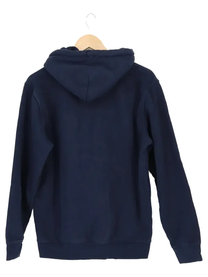 STANLEY Kapuzenpullover Bild 2