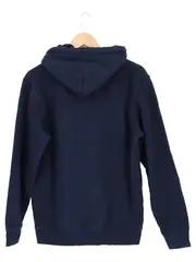 Vorschaubild STANLEY Kapuzenpullover 2