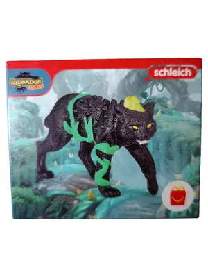 SCHLEICH Schleich Spielfigur