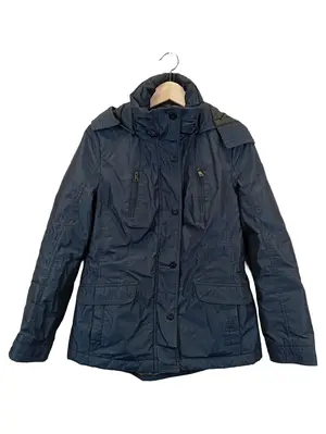 FUCHS SCHMITT Winterjacke