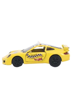 SIKU Spielzeugauto