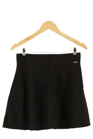 PEPE JEANS Minirock