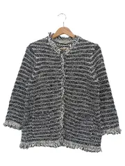 Vorschaubild UTA RAASCH Strickjacke 1