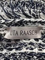 Vorschaubild UTA RAASCH Strickjacke 3
