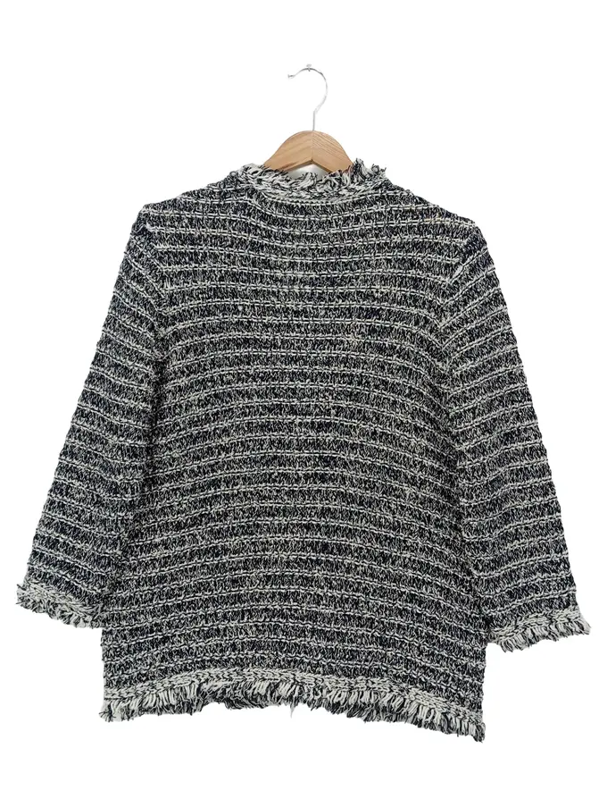 UTA RAASCH Strickjacke Bild 2