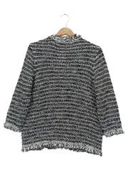 Vorschaubild UTA RAASCH Strickjacke 2