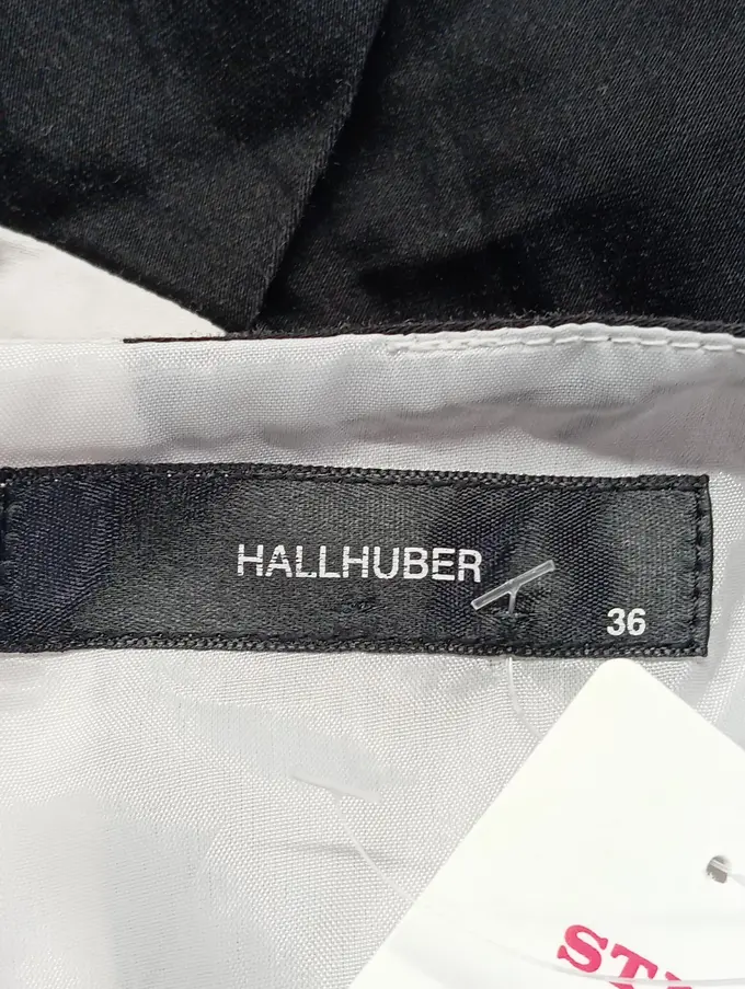 HALLHUBER Etuikleid Bild 3