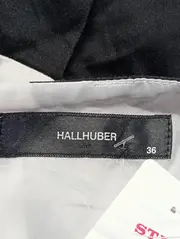 Vorschaubild HALLHUBER Etuikleid 3
