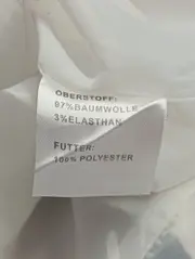 Vorschaubild HALLHUBER Etuikleid 4