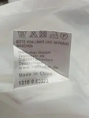 Vorschaubild HALLHUBER Etuikleid 5