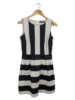 HALLHUBER Businesskleid