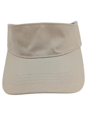 MARC O'POLO Cap