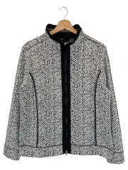 Vorschaubild CANYON Strickjacke 1