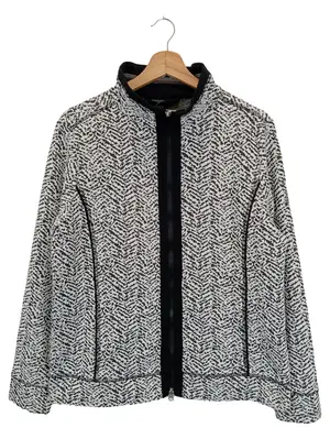 CANYON Strickjacke