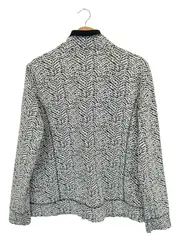 Vorschaubild CANYON Strickjacke 2