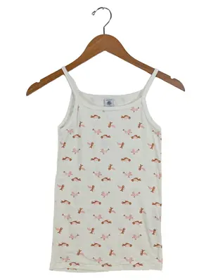 PETIT BATEAU Unterhemd