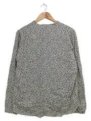 Vorschaubild MARC O'POLO Bluse 2