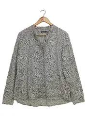 Vorschaubild MARC O'POLO Bluse 1