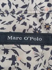 Vorschaubild MARC O'POLO Bluse 3