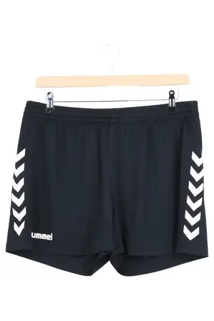 HUMMEL Sport Shorts