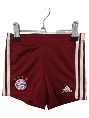ADIDAS Sport Shorts