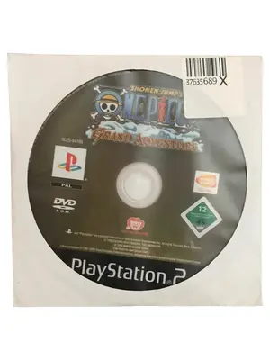 BANDAI NAMCO ENTERTAINMENT Adventurespiele