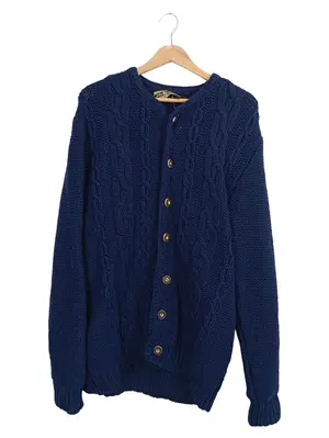 KITZ-PICHLER Strickjacke