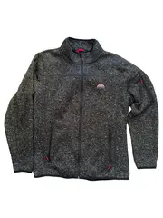 Vorschaubild STUBAI Fleecejacke 1