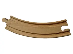 BRIO Modelleisenbahn Gleismaterial