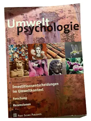 Allgemeines Sachbuch