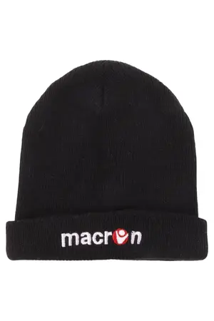 MACRON Mütze