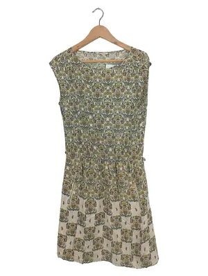 ESPRIT Freizeitkleid