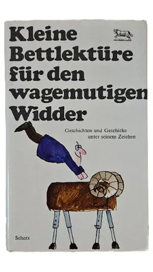 Geschenkbuch
