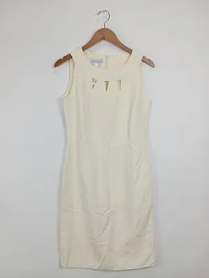 BARISAL Businesskleid