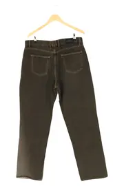 Vorschaubild ENGBERS Jeans Straight Leg 2