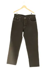 Vorschaubild ENGBERS Jeans Straight Leg 1